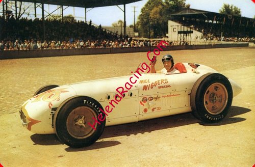 Card 1954 Indy 500-2 (NS).JPG