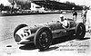 Card 1951 Indy 500 (NS).jpg