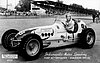 Card 1953 Indy 500-1 (NS).jpg