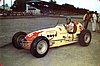 Card 1953 Indy 500-2 (NS).JPG