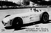 Card 1954 Indy 500-1 (NS).jpg