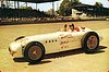 Card 1954 Indy 500-2 (NS).JPG