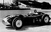 Card 1956 Indy 500 (NS).jpg