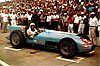 Card 1957 Indy 500 (NS).jpg