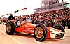Card 1959 Indy 500 (NS).jpg