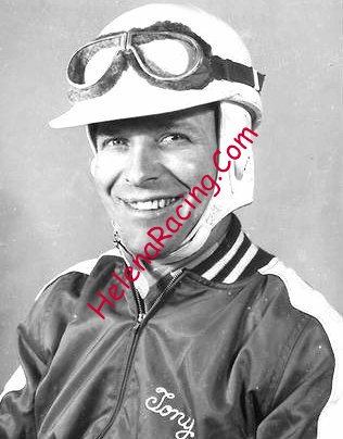 IMS 1955.JPG