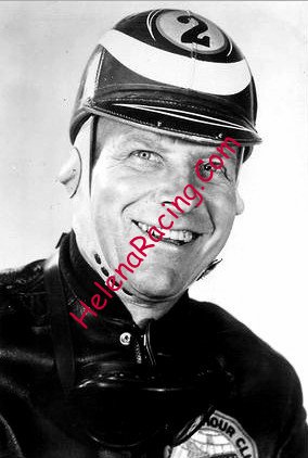 IMS 1961.JPG