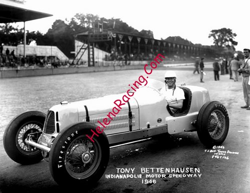 Indy 1946 (NS).jpg