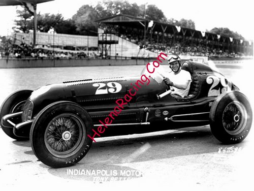 Indy 1947 (NS).jpg