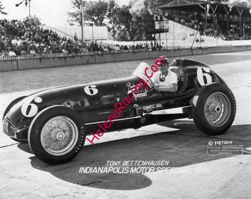 Indy 1948 (NS).jpg