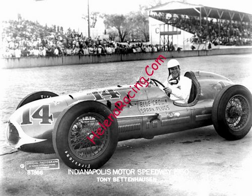 Indy 1950 (NS).jpg