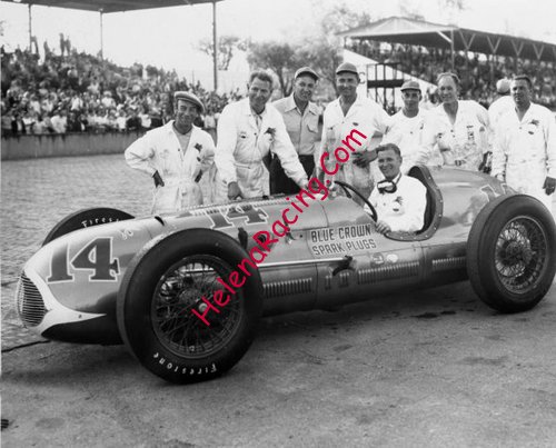 Indy 1950-Crew (NS).jpg
