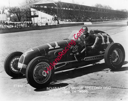 Indy 1950-Relevied Joie CHITWOOD (NS).jpg