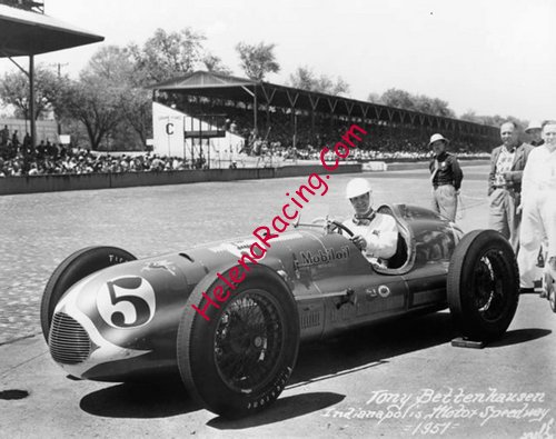 Indy 1951 (NS).jpg