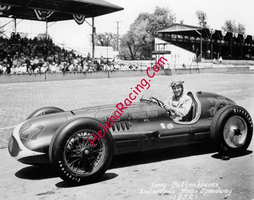 Indy 1952 (NS).jpg