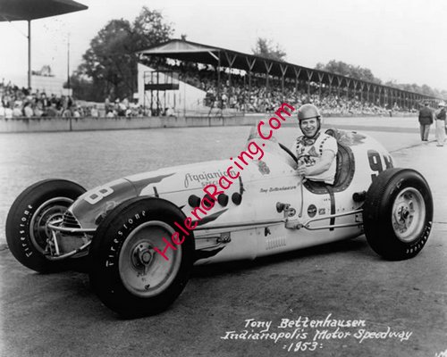 Indy 1953 (NS).jpg