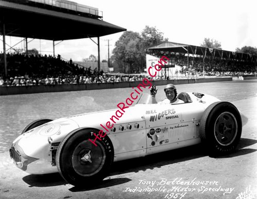 Indy 1954 (NS).jpg