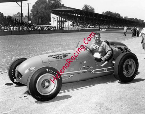 Indy 1954-Relevied Duane CARTER (NS).jpg