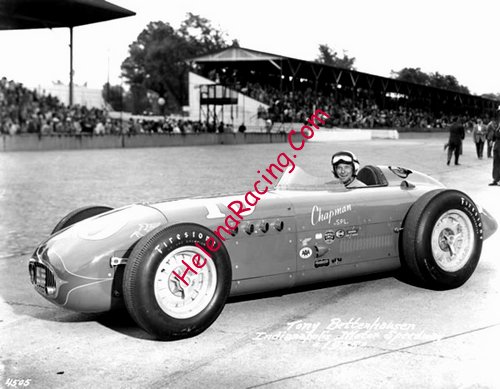Indy 1955 (NS).jpg