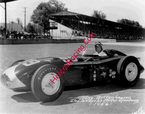 Indy 1956 (NS).jpg