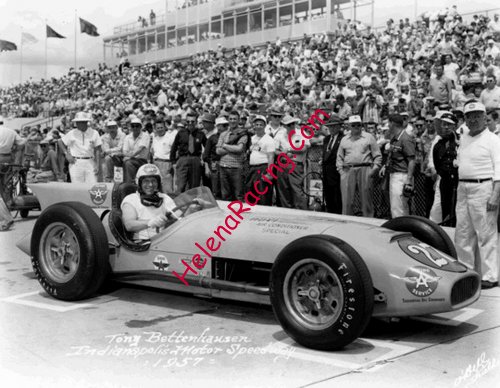 Indy 1957 (NS).jpg