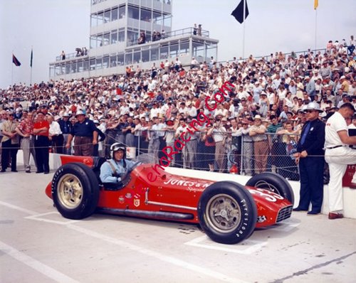 Indy 1958 (NS).jpg