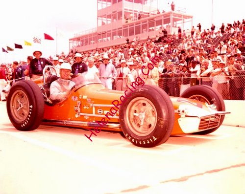 Indy 1959 (NS).jpg