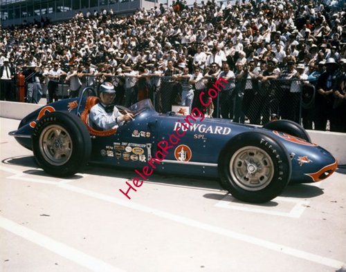 Indy 1960 (NS).jpg