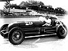 Indy 1947 (NS).jpg