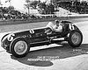 Indy 1948 (NS).jpg