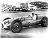 Indy 1950 (NS).jpg