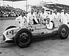 Indy 1950-Crew (NS).jpg