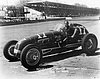 Indy 1950-Relevied Joie CHITWOOD (NS).jpg