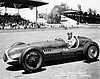 Indy 1952 (NS).jpg