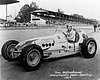 Indy 1953 (NS).jpg