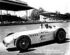 Indy 1954 (NS).jpg