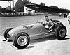 Indy 1954-Relevied Duane CARTER (NS).jpg