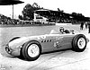 Indy 1955 (NS).jpg