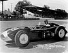 Indy 1956 (NS).jpg