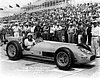 Indy 1957 (NS).jpg