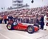 Indy 1958 (NS).jpg