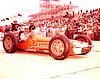 Indy 1959 (NS).jpg