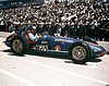 Indy 1960 (NS).jpg