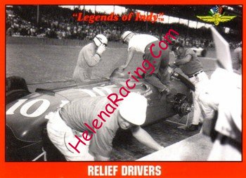 1992 Indy-Legends.jpg