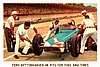 1960 Parkhurst.jpg