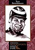 1992 Hall of Fame.jpg