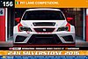 Card 2016 Silverstone 24 h (NS).jpg