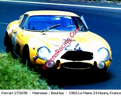 Card 1965 Le Mans 24 h (NS).jpg