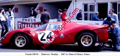 Card 1967 Le Mans 24 h (NS).jpg