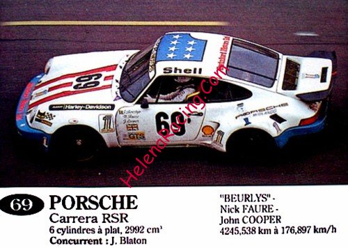 Card 1975 Le Mans 24 h (NS).jpg